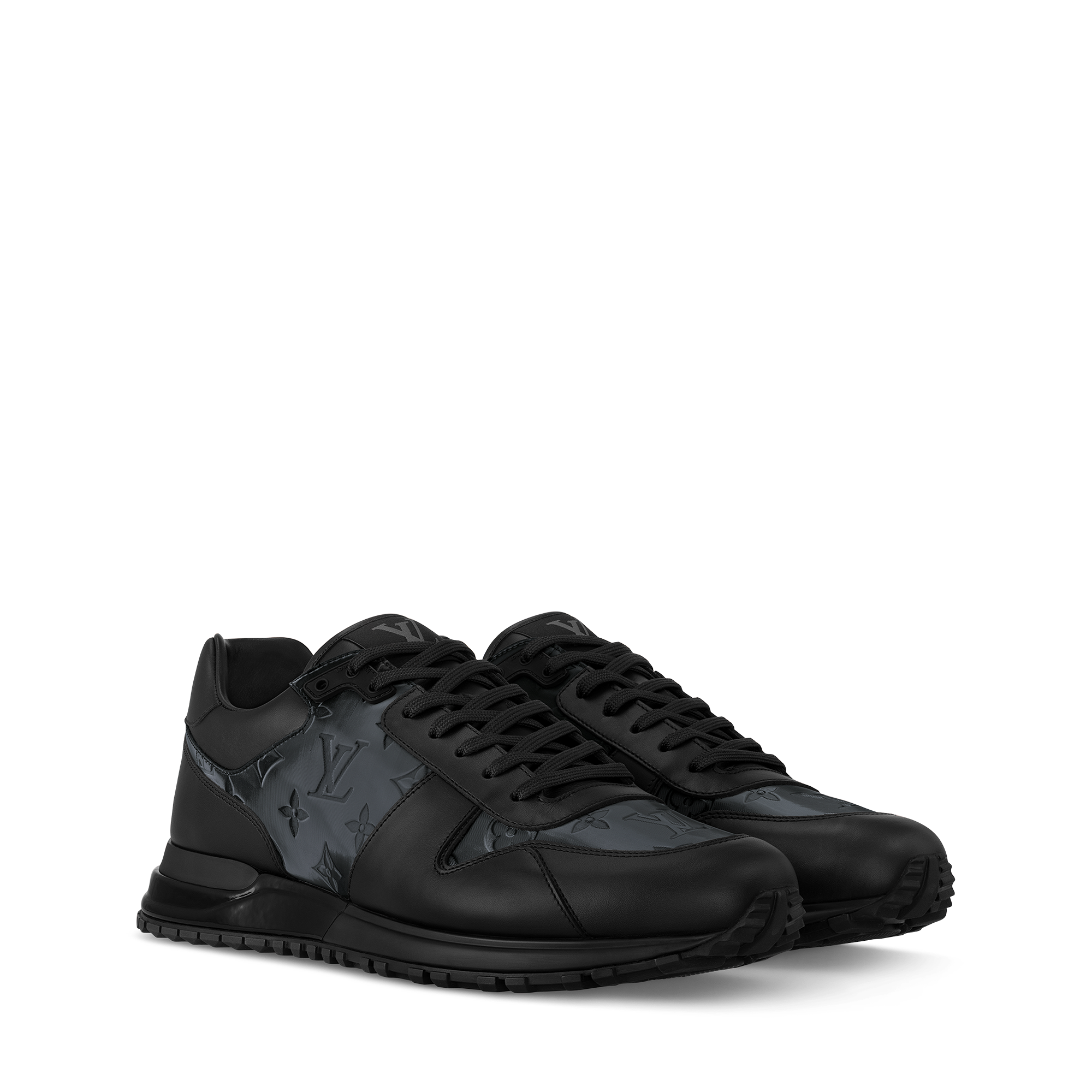 Tenis Run Away Novedades Ramadan LOUIS VUITTON